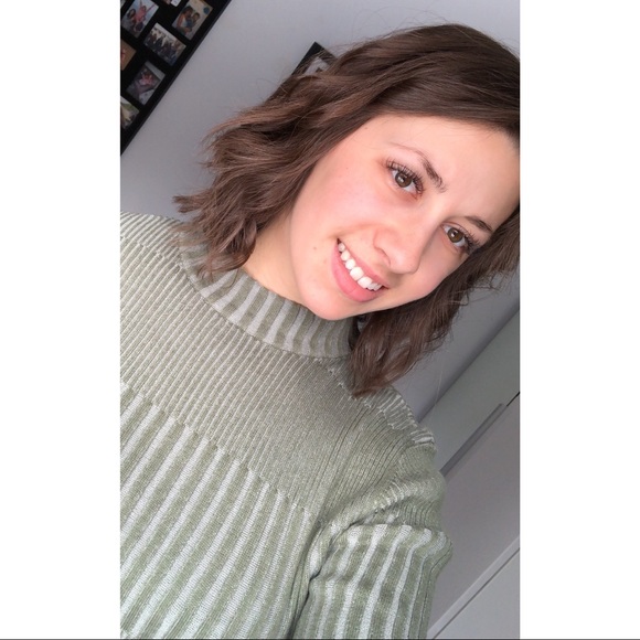 Meet your Posher, Màgdi-amy - Picture 1 of 1